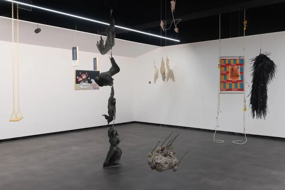 Exhibition Bico, 5