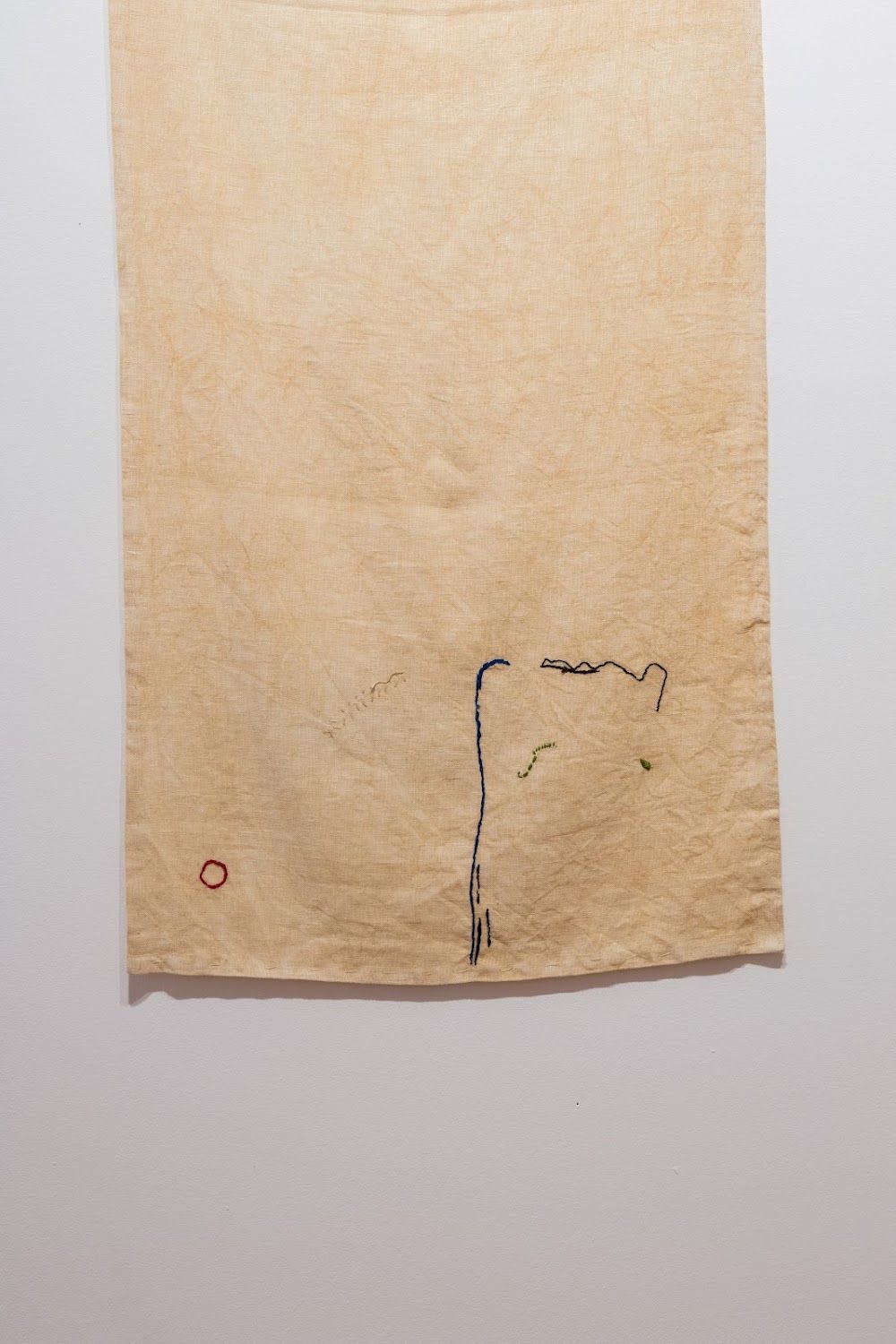 Hypertextile, 3