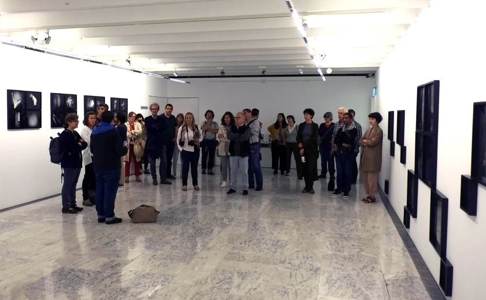 Unidade mínima