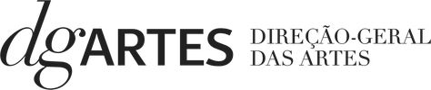 DGARTES, Direção-Geral das Artes