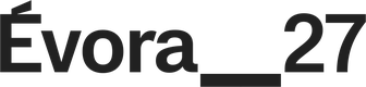 Évora 27
